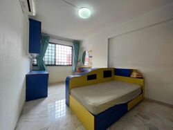 Blk 353 Choa Chu Kang Central (Choa Chu Kang), HDB 4 Rooms #458328141